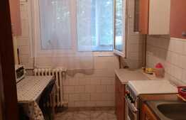 Apartament de 3 camere, terasa de 14 mp, Titan!