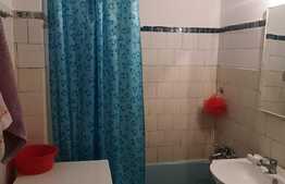 Apartament de 3 camere, terasa de 14 mp, Titan!