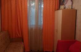 Apartament de 3 camere, terasa de 14 mp, Titan!