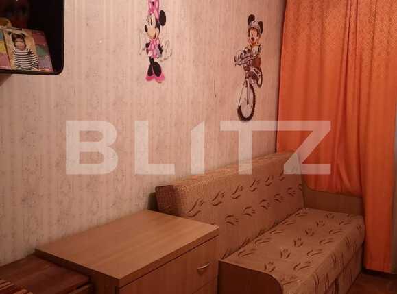 Apartament de vânzare 3 camere Titan - 72612AV | BLITZ București | Poza10