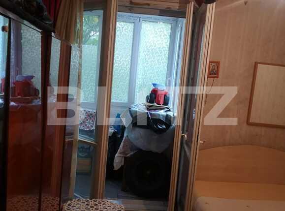 Apartament de vânzare 3 camere Titan - 72612AV | BLITZ București | Poza11