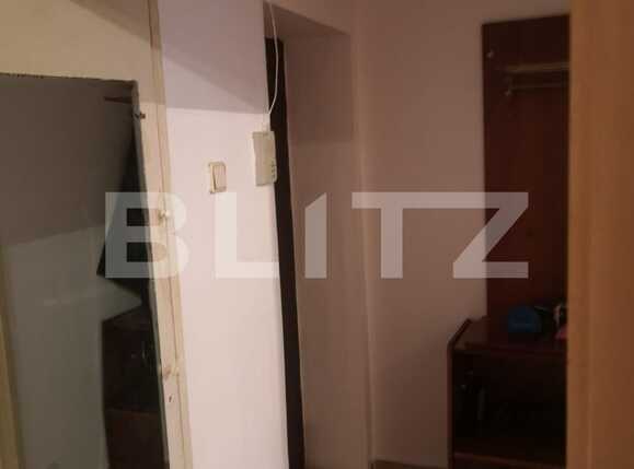 Apartament de vânzare 3 camere Titan - 72612AV | BLITZ București | Poza7