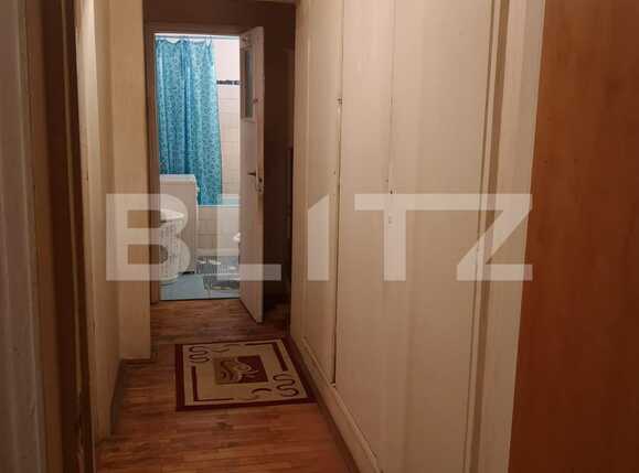 Apartament de vânzare 3 camere Titan - 72612AV | BLITZ București | Poza9