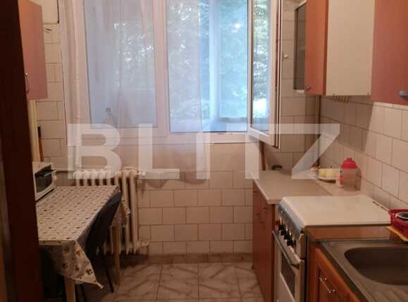Apartament de vânzare 3 camere Titan - 72612AV | BLITZ București | Poza3