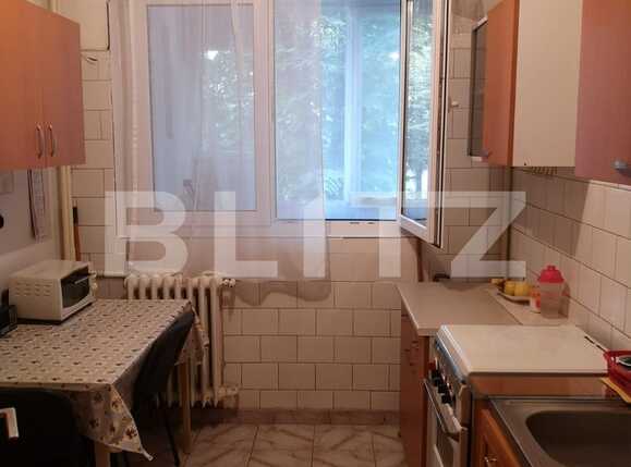 Apartament de vânzare 3 camere Titan - 72612AV | BLITZ București | Poza6