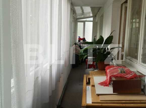 Apartament de vânzare 3 camere Titan - 72612AV | BLITZ București | Poza4