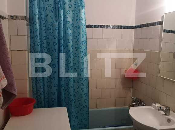Apartament de vânzare 3 camere Titan - 72612AV | BLITZ București | Poza13