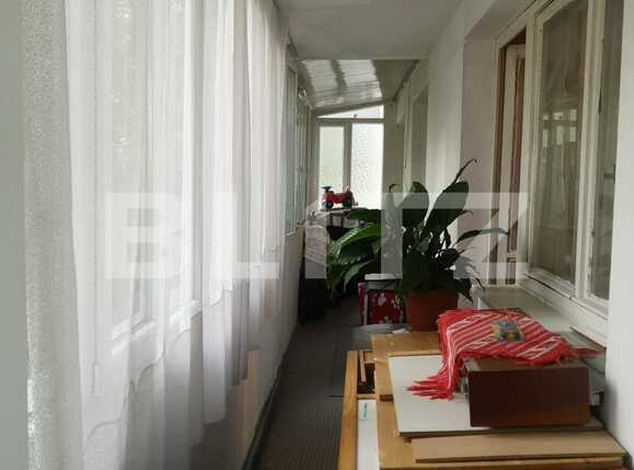 Apartament de vânzare 3 camere Titan - 72612AV | BLITZ București | Poza5