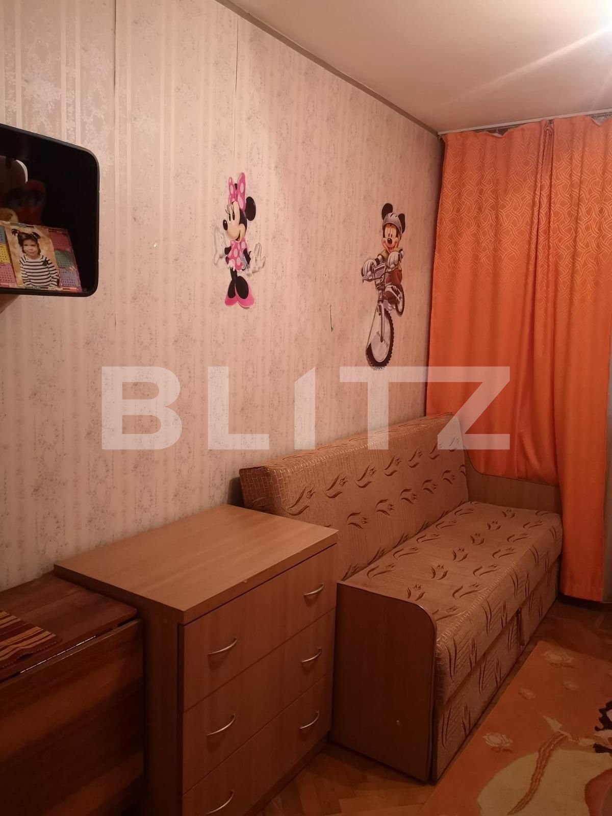 Apartament de vânzare 3 camere Titan - 72612AV | BLITZ București | Poza10