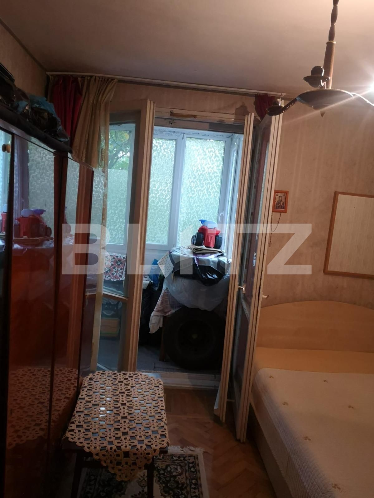 Apartament de vânzare 3 camere Titan - 72612AV | BLITZ București | Poza11