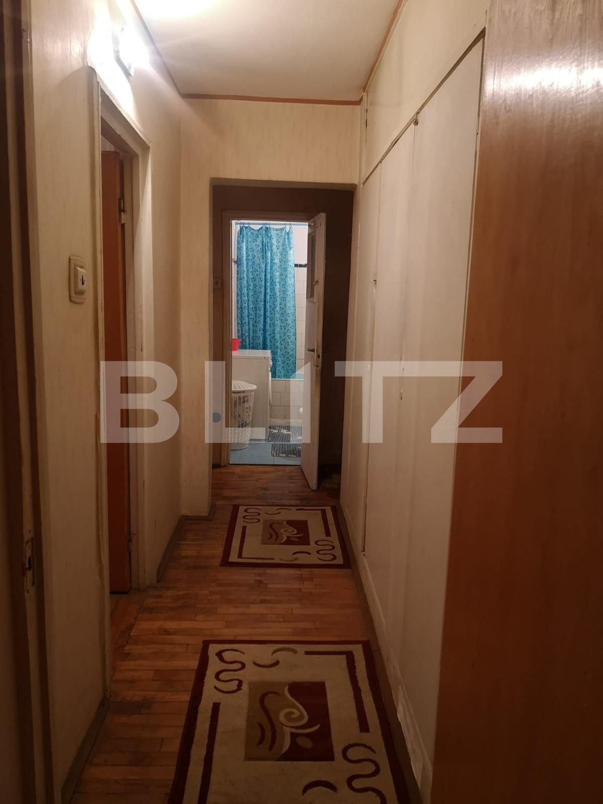Apartament de vânzare 3 camere Titan - 72612AV | BLITZ București | Poza8