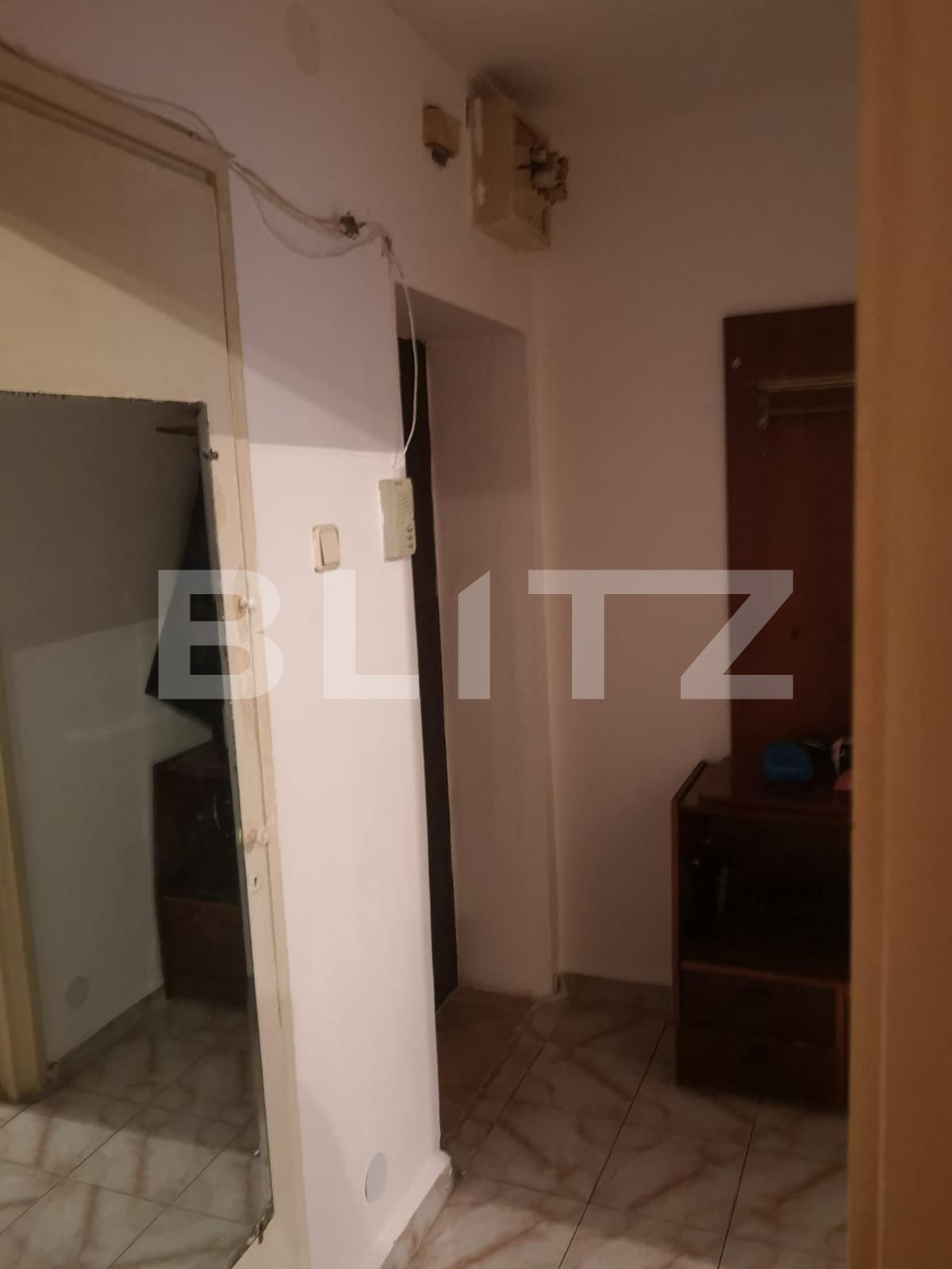 Apartament de vânzare 3 camere Titan - 72612AV | BLITZ București | Poza7