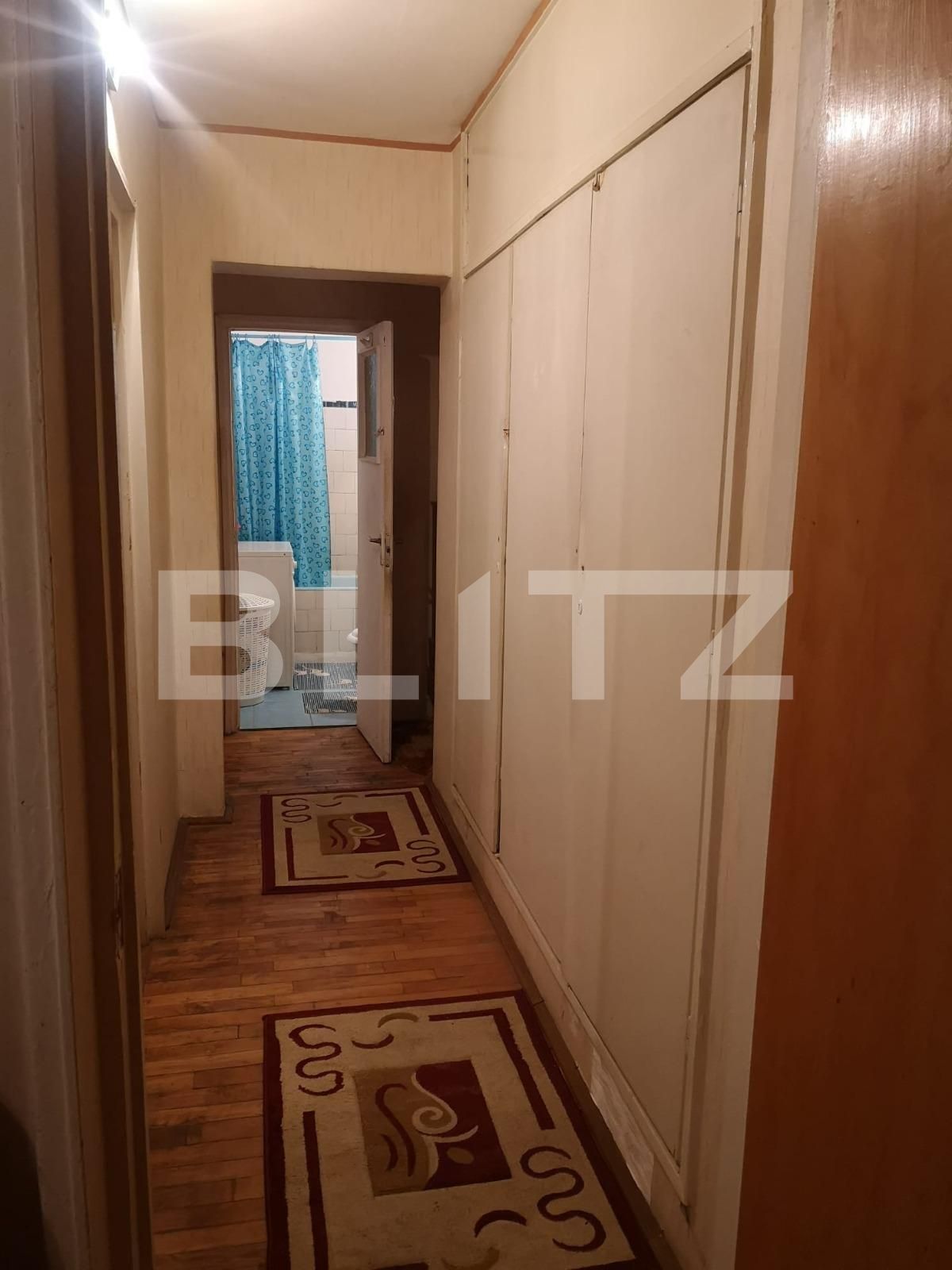 Apartament de vânzare 3 camere Titan - 72612AV | BLITZ București | Poza9