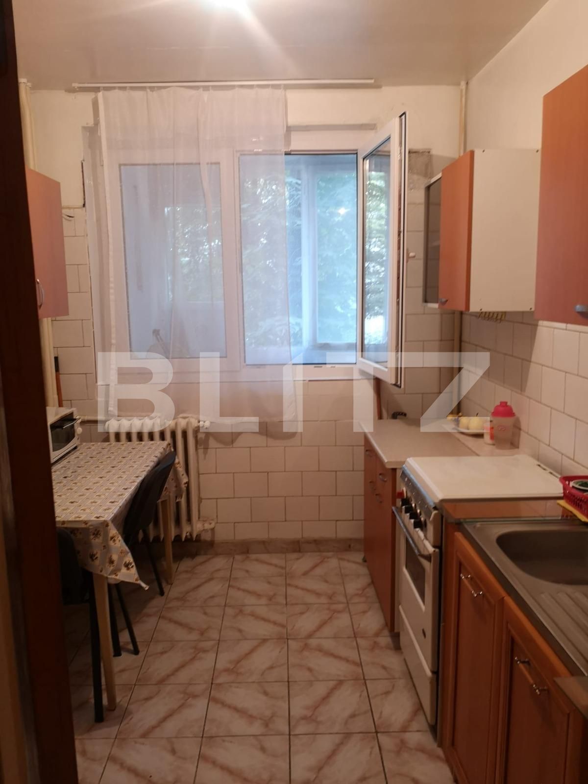 Apartament de vânzare 3 camere Titan - 72612AV | BLITZ București | Poza3