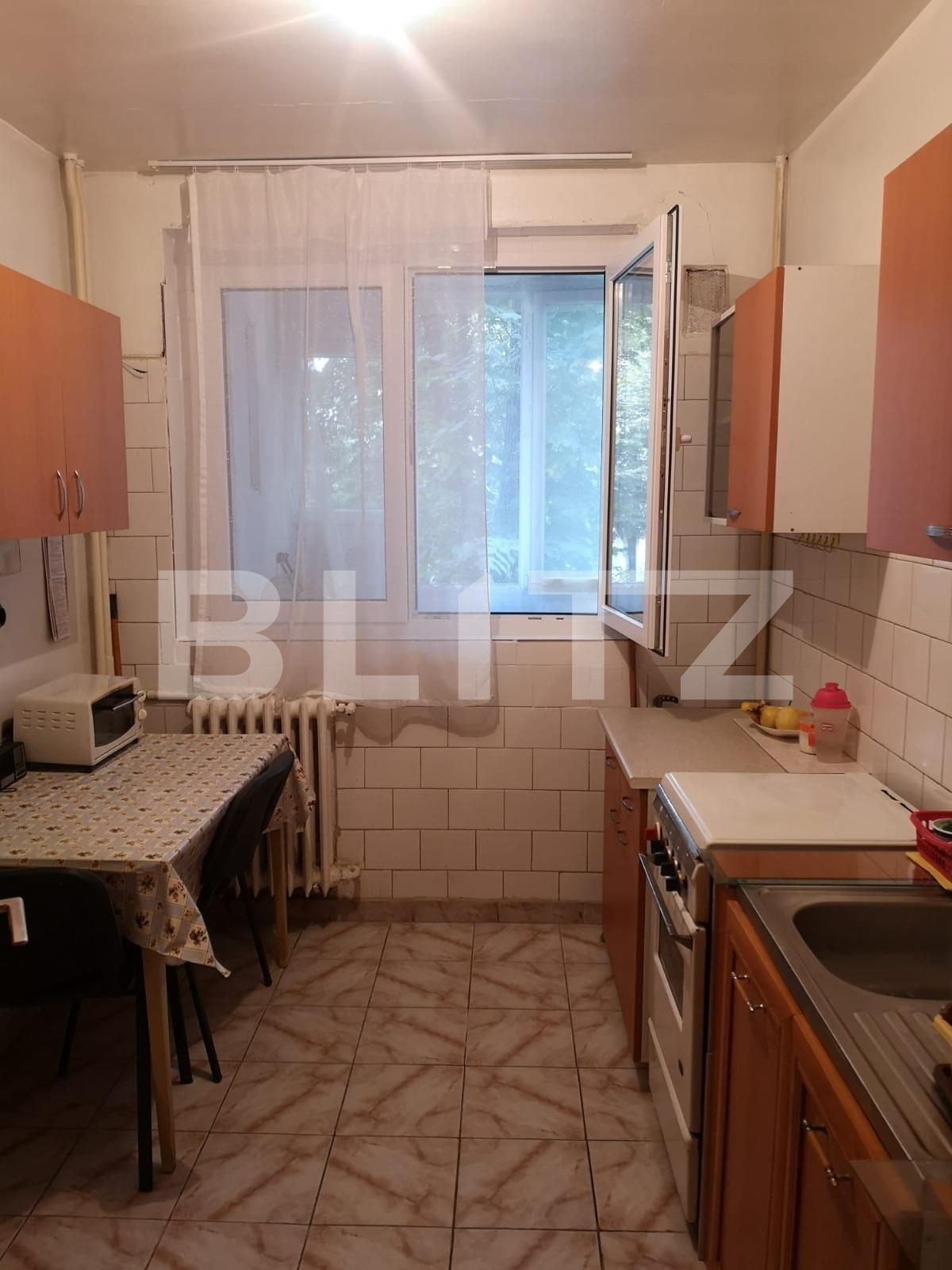 Apartament de vânzare 3 camere Titan - 72612AV | BLITZ București | Poza6