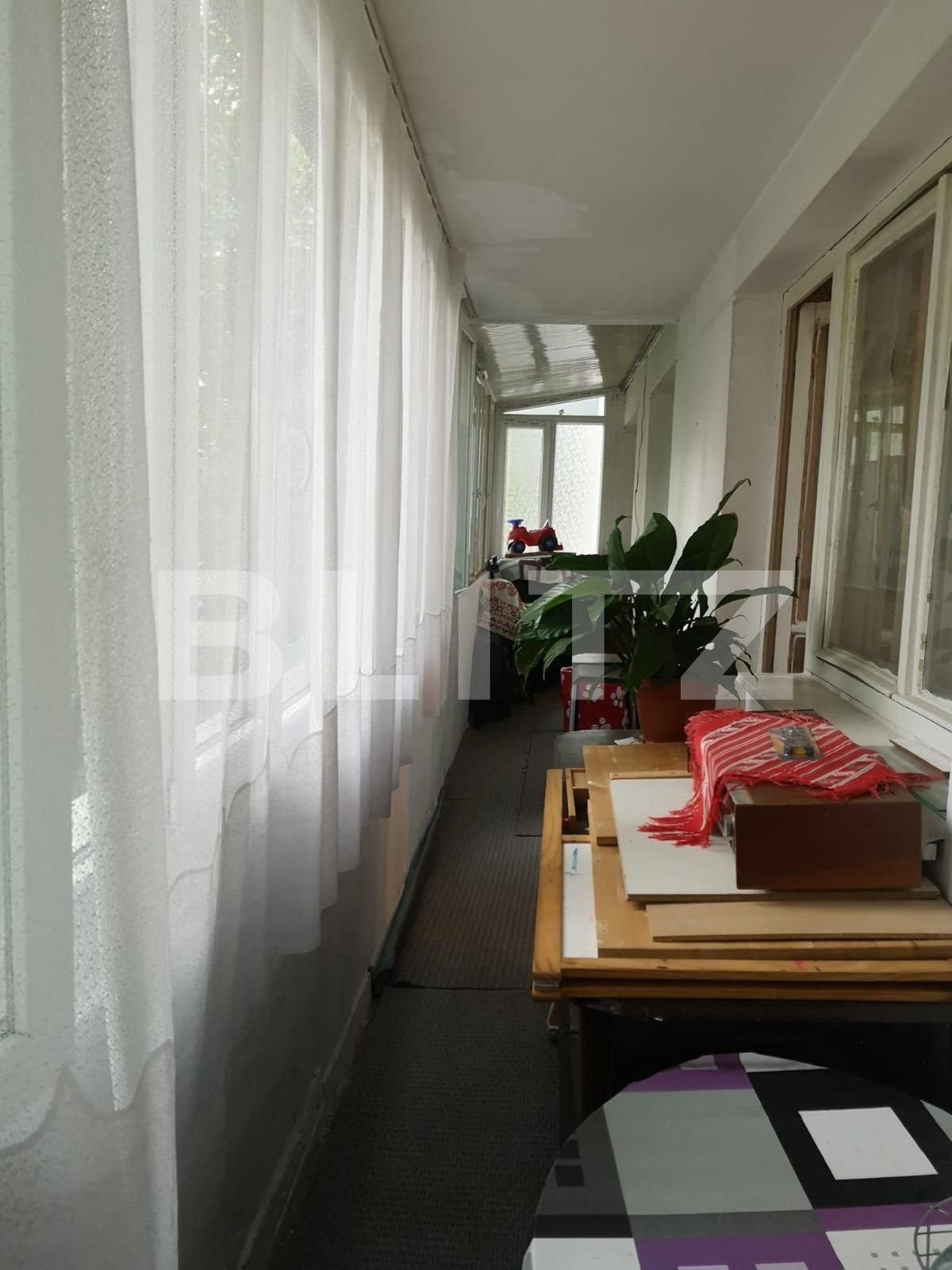 Apartament de vânzare 3 camere Titan - 72612AV | BLITZ București | Poza4