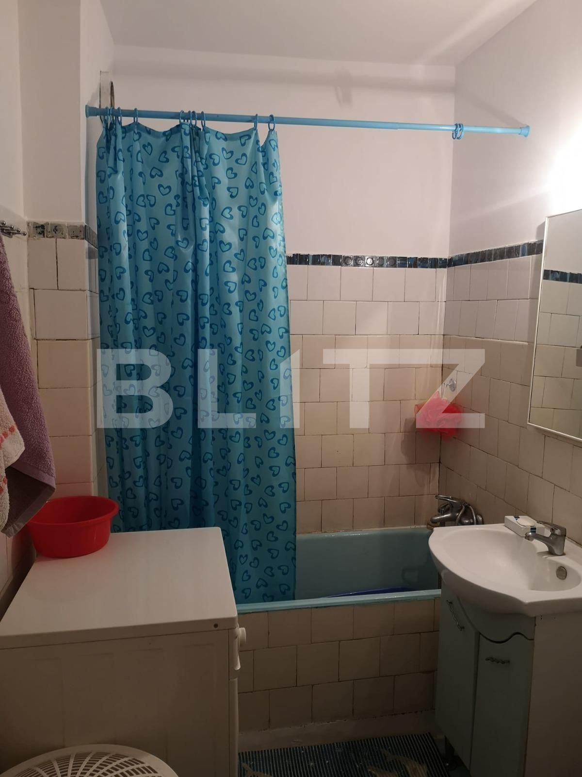 Apartament de vânzare 3 camere Titan - 72612AV | BLITZ București | Poza13
