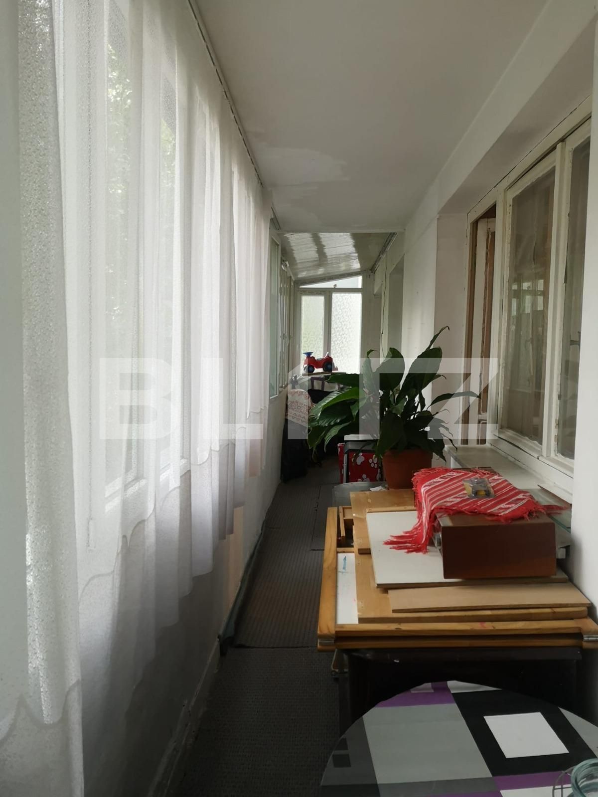 Apartament de vânzare 3 camere Titan - 72612AV | BLITZ București | Poza5