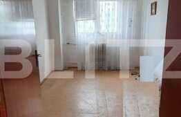 Apartament de 4 camere, 80 mp, pret exceptional, zona Centrala!