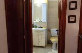 Apartament de 4 camere, 80 mp, pret exceptional, zona Centrala!