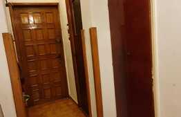 Apartament de 4 camere, 80 mp, pret exceptional, zona Centrala!