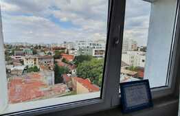 Apartament de 4 camere, 80 mp, pret exceptional, zona Centrala!