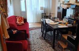Apartament de 4 camere, 80 mp, pret exceptional, zona Centrala!