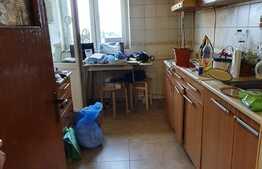 Apartament de 4 camere, 80 mp, pret exceptional, zona Centrala!