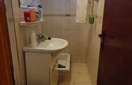 Apartament de 4 camere, 80 mp, pret exceptional, zona Centrala!