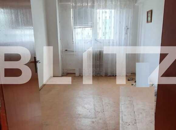 Apartament de vânzare 4 camere Central - 72621AV | BLITZ București | Poza3