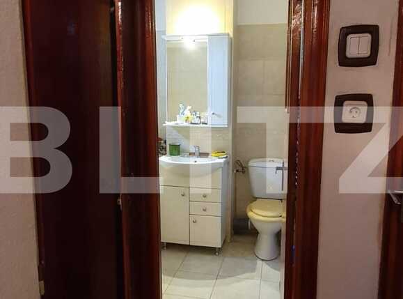 Apartament de vânzare 4 camere Central - 72621AV | BLITZ București | Poza5