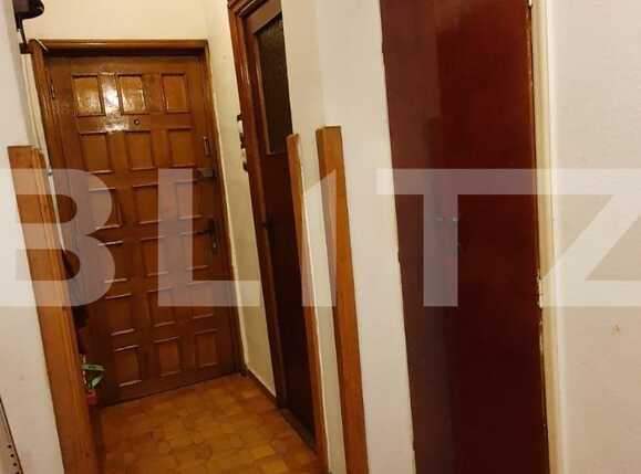 Apartament de vânzare 4 camere Central - 72621AV | BLITZ București | Poza4