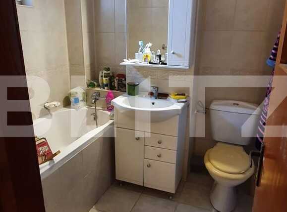 Apartament de vânzare 4 camere Central - 72621AV | BLITZ București | Poza6