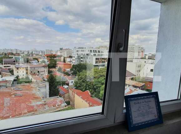 Apartament de vânzare 4 camere Central - 72621AV | BLITZ București | Poza8