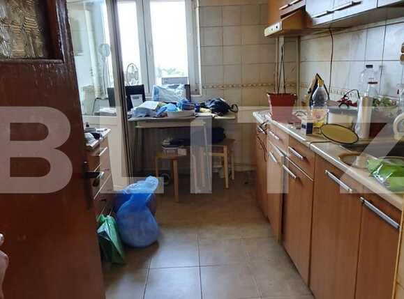 Apartament de vânzare 4 camere Central - 72621AV | BLITZ București | Poza2
