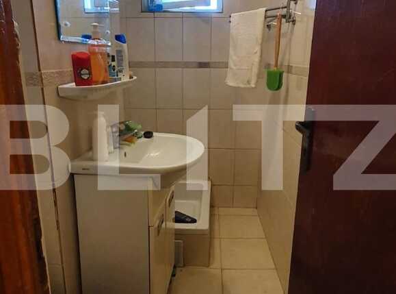 Apartament de vânzare 4 camere Central - 72621AV | BLITZ București | Poza7