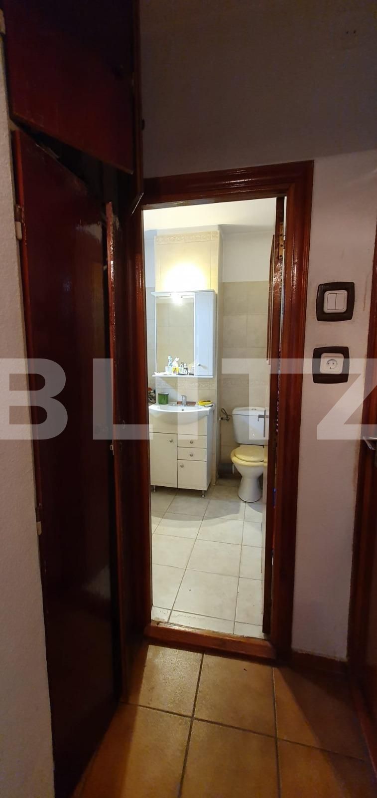 Apartament de vânzare 4 camere Central - 72621AV | BLITZ București | Poza5