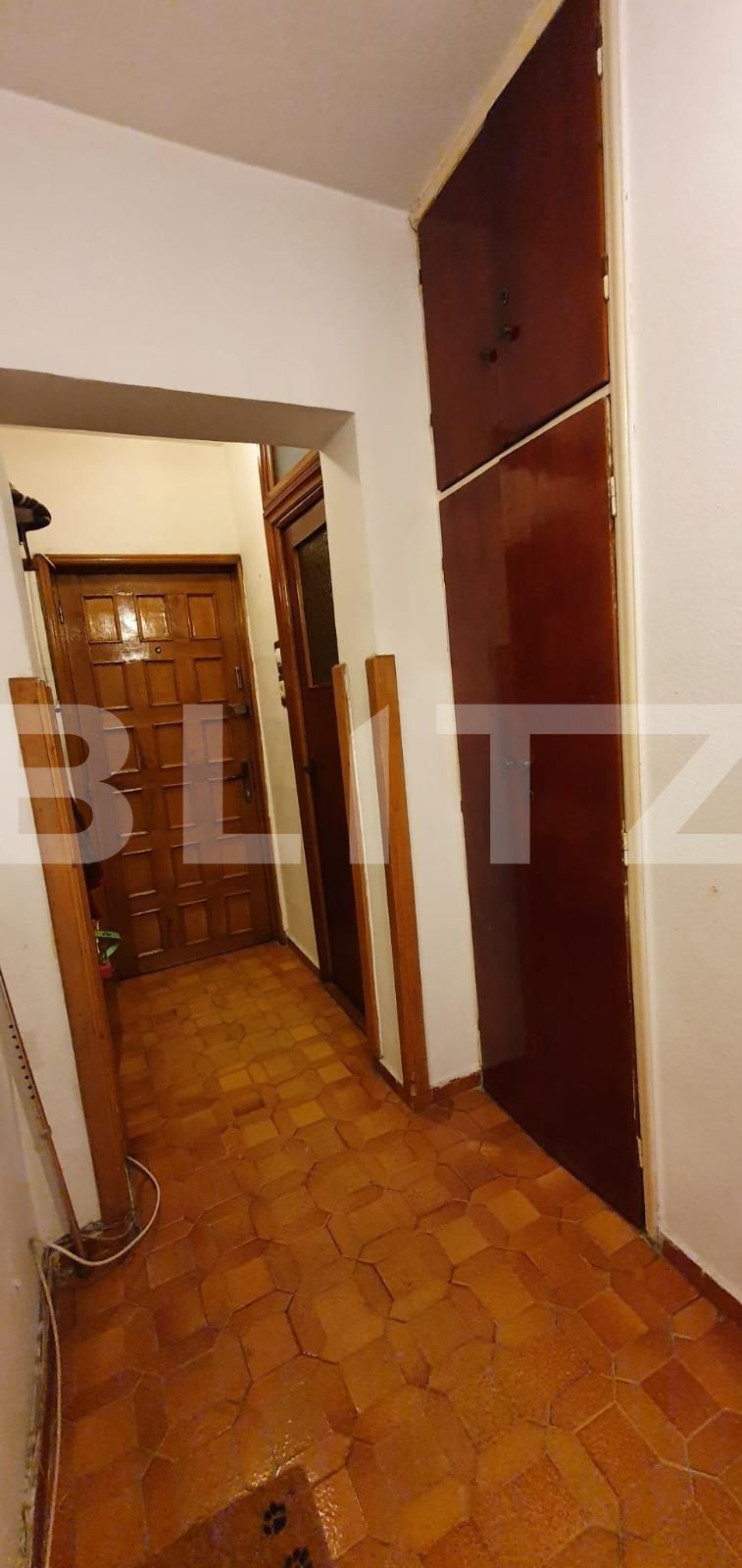 Apartament de vânzare 4 camere Central - 72621AV | BLITZ București | Poza4
