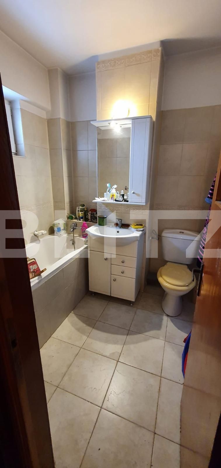 Apartament de vânzare 4 camere Central - 72621AV | BLITZ București | Poza6