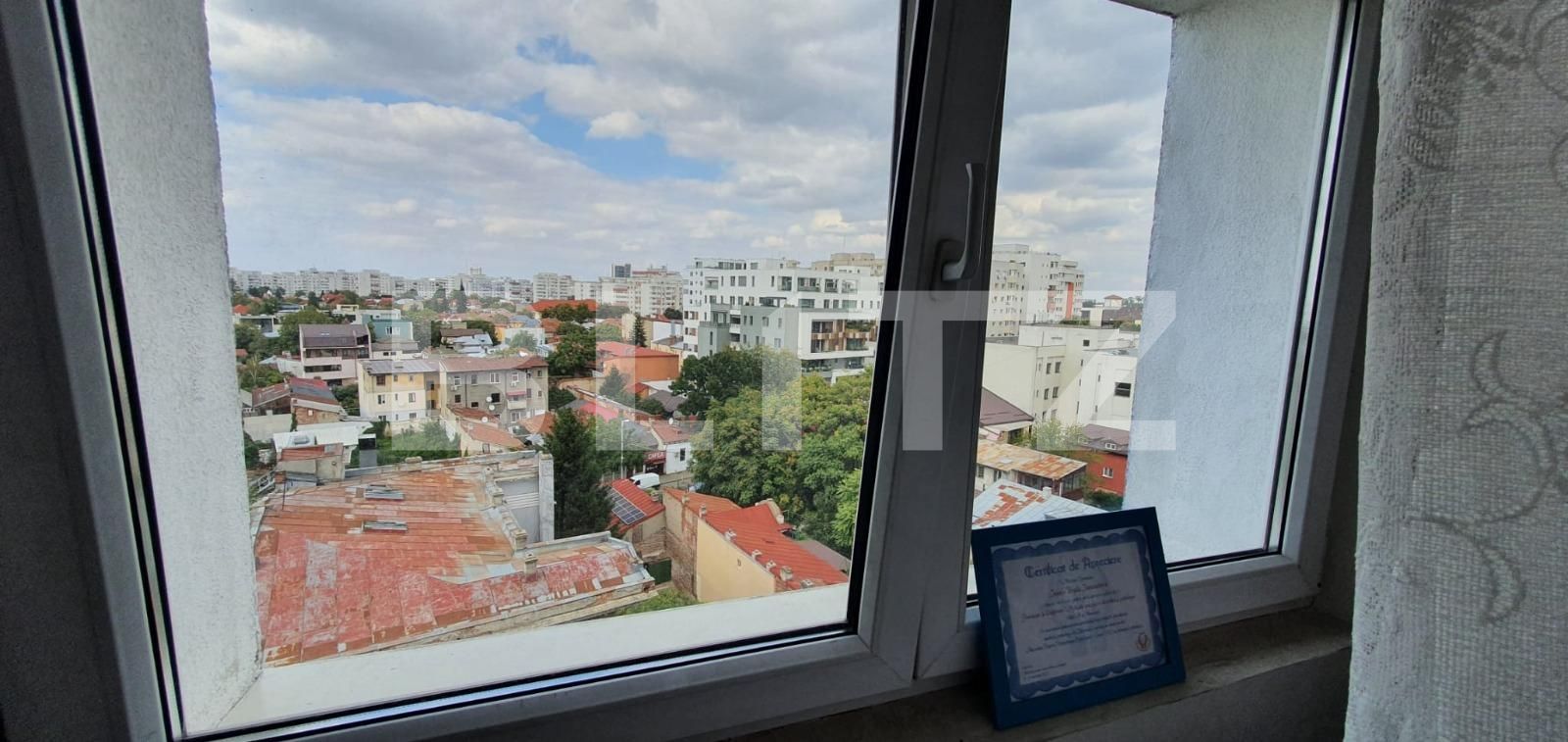 Apartament de vânzare 4 camere Central - 72621AV | BLITZ București | Poza8