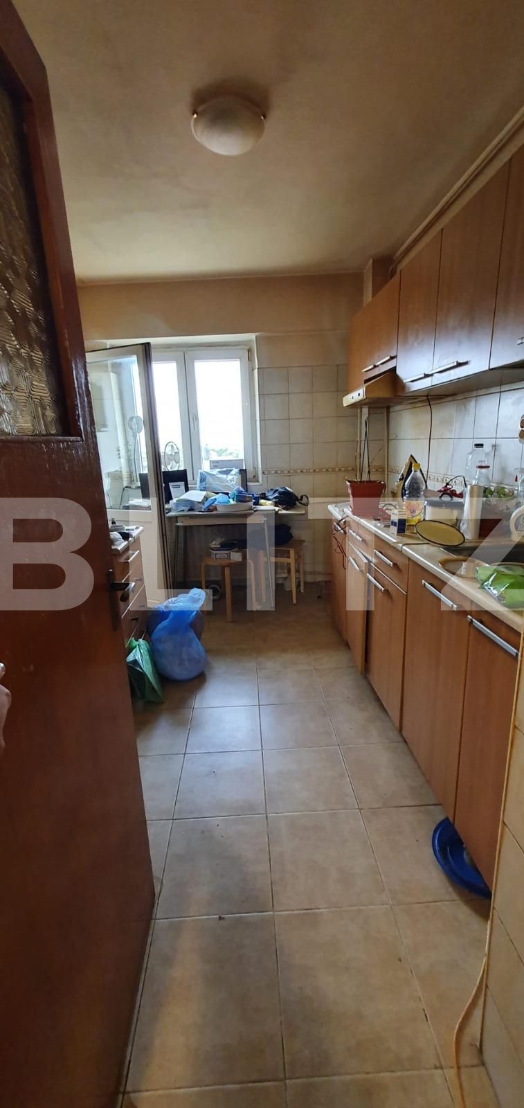 Apartament de vânzare 4 camere Central - 72621AV | BLITZ București | Poza2