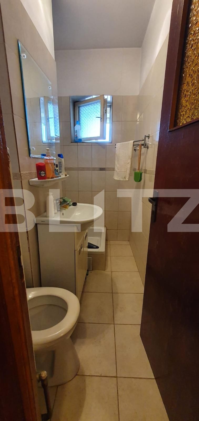 Apartament de vânzare 4 camere Central - 72621AV | BLITZ București | Poza7