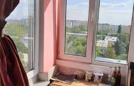 Apartament de 3 camere Titan