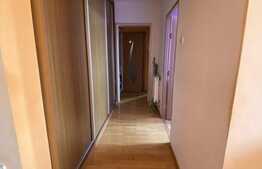 Apartament de 3 camere Titan