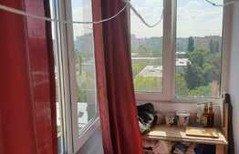 Apartament de 3 camere Titan