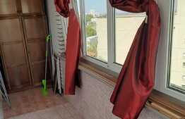 Apartament de 3 camere Titan