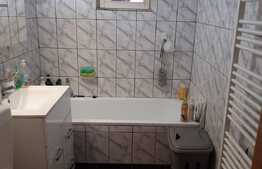 Apartament de 3 camere Titan