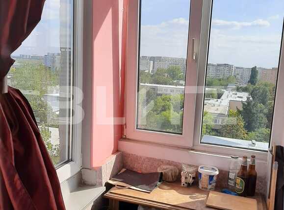 Apartament de vânzare 3 camere Titan - 72625AV | BLITZ București | Poza7