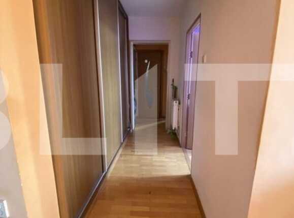 Apartament de vânzare 3 camere Titan - 72625AV | BLITZ București | Poza3