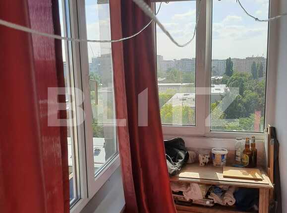 Apartament de vânzare 3 camere Titan - 72625AV | BLITZ București | Poza10